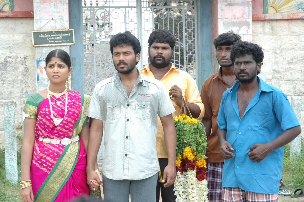 Pathinettankudi tamil movie photos | Picture 44173